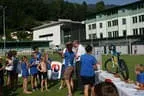 ASVÖ Familiensporttag in Hopfgarten Bild 192