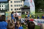 ASVÖ Familiensporttag in Hopfgarten Bild 193
