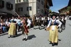650 Jahrfeier Markt Hopfgarten Bild 5