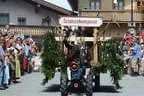 650 Jahrfeier Markt Hopfgarten Bild 14