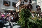 650 Jahrfeier Markt Hopfgarten Bild 15