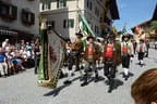 650 Jahrfeier Markt Hopfgarten Bild 18