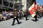 650 Jahrfeier Markt Hopfgarten Bild 20