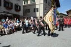 650 Jahrfeier Markt Hopfgarten Bild 25