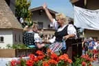 650 Jahrfeier Markt Hopfgarten Bild 32