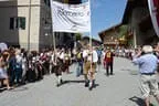 650 Jahrfeier Markt Hopfgarten Bild 35