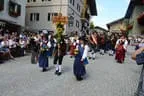 650 Jahrfeier Markt Hopfgarten Bild 51