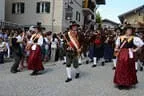 650 Jahrfeier Markt Hopfgarten Bild 52