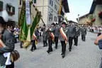 650 Jahrfeier Markt Hopfgarten Bild 56