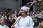 650 Jahrfeier Markt Hopfgarten Bild 72