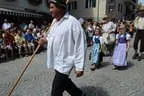 650 Jahrfeier Markt Hopfgarten Bild 75