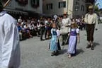 650 Jahrfeier Markt Hopfgarten Bild 76