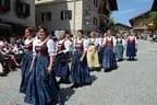 650 Jahrfeier Markt Hopfgarten Bild 93