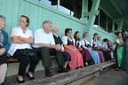 650 Jahrfeier Markt Hopfgarten Bild 88
