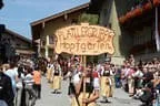 650 Jahrfeier Markt Hopfgarten Bild 191