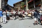 650 Jahrfeier Markt Hopfgarten Bild 192