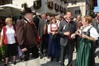 650 Jahrfeier Markt Hopfgarten Bild 250