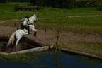 Tiroler Meisterschaft - Vielseitigkeit - Reiten Bild 13