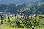 Tiroler Meisterschaft - Vielseitigkeit - Reiten Bild 23