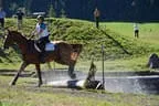Tiroler Meisterschaft - Vielseitigkeit - Reiten Bild 25
