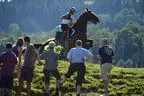 Tiroler Meisterschaft - Vielseitigkeit - Reiten Bild 27