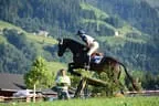 Tiroler Meisterschaft - Vielseitigkeit - Reiten Bild 66