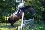 Tiroler Meisterschaft - Vielseitigkeit - Reiten Bild 67