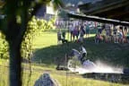 Tiroler Meisterschaft - Vielseitigkeit - Reiten Bild 68