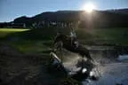 Tiroler Meisterschaft - Vielseitigkeit - Reiten Bild 73
