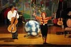 18. Kammermusikfest Hopfgarten Bild 35
