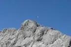 Klettersteig Königsjodler Bild 1