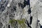 Klettersteig Königsjodler Bild 5
