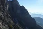 Klettersteig Königsjodler Bild 35