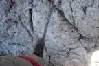 Klettersteig Königsjodler Bild 37