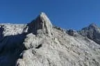 Klettersteig Königsjodler Bild 44