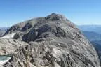 Klettersteig Königsjodler Bild 63