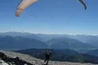 Klettersteig Königsjodler Bild 76