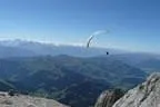 Klettersteig Königsjodler Bild 78