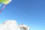 Klettersteig Königsjodler Bild 94