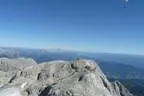 Klettersteig Königsjodler Bild 98