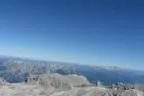 Klettersteig Königsjodler Bild 100