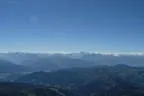 Klettersteig Königsjodler Bild 101