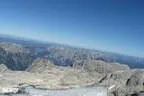 Klettersteig Königsjodler Bild 102