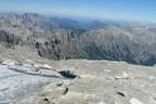 Klettersteig Königsjodler Bild 103