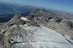Klettersteig Königsjodler Bild 105