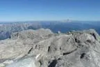 Klettersteig Königsjodler Bild 106
