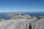 Klettersteig Königsjodler Bild 110