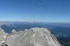 Klettersteig Königsjodler Bild 111