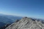 Klettersteig Königsjodler Bild 112