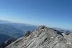Klettersteig Königsjodler Bild 114